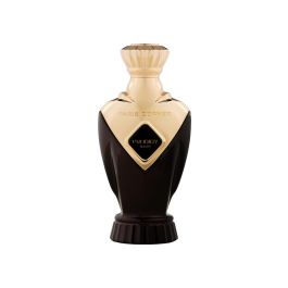 Prodigy Noir, Agua de perfume, Unisex, 100 ml Precio: 38.78999971. SKU: B177ZF8FCH
