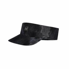 Visera Buff Bonsy Visera Buff Bonsy