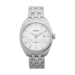 Reloj Hombre Mido (Ø 41 mm) Precio: 1513.58999946. SKU: S7224115