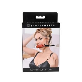 Mordaza Sportsheets Beginner