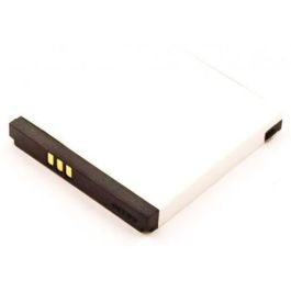 CoreParts Battery for Mobile 2.96Wh Li-ion 3.7V 800mAh PhoneEasy 520, 520x, 606, 613, 621, 622, 623, 624, 626, 631, 632 CoreParts Battery for Mobile 2.96Wh Li-ion 3.7V 800mAh PhoneEasy 520, 520x, 606, 613, 621, 622, 623, 624, 626, 631, 632