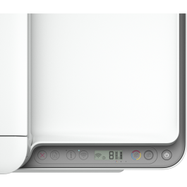 HP DeskJet 4220e All-in-One Printer Inyección de tinta térmica A4 4800 x 1200 DPI 8,5 ppm Wifi HP DeskJet 4220e All-in-One Printer Inyección de tinta térmica A4 4800 x 1200 DPI 8,5 ppm Wifi