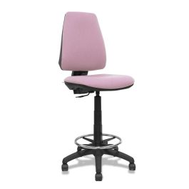 Taburete Piqueras y Crespo PB710RN Rosa PVC Taburete Piqueras y Crespo PB710RN Rosa PVC Precio: 199.49999993. SKU: B13LFX8L5V