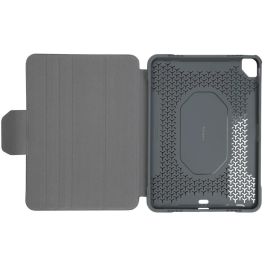 Targus Click-in Case para iPad