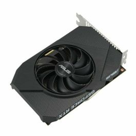 Tarjeta Gráfica Asus Nvidia GeForce RTX 3050 8 GB GDDR6