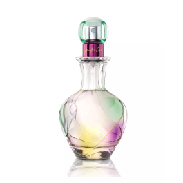 Live, Agua de perfume, Para mujeres, 50 ml *Probador Precio: 26.59000047. SKU: B1JBNKVWKY