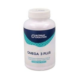 Omega 3 Plus Precio: 25.4999998. SKU: B1BWB5KMY3
