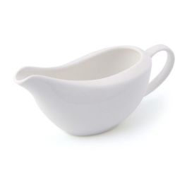 Le coq Salsera Febe Porcelana Alumina 140ml Pack 6 Unidades Precio: 40.94999975. SKU: B1H2ST9YXT