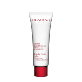Clarins Balsamo Belleza Relampago 50 mL Precio: 30.94999952. SKU: SLC-90966