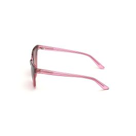 Gafas de Sol Mujer Guess GU7777 5572U