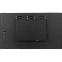 Iiyama ProLite TF2738MSC-B2 Monitor táctil 27" Full HD Multi-touch Multi-usuario Negro