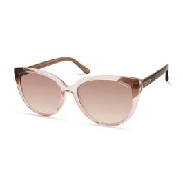 Gafas de Sol Mujer Kenneth Cole KC2979-5545F Ø 55 mm Precio: 37.50000056. SKU: B14DPSGQEN