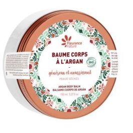 Balsamo Cuerpo Argan 150Ml. Bio Balsamo Cuerpo Argan 150Ml. Bio Precio: 15.49999957. SKU: B17GBEYJAA