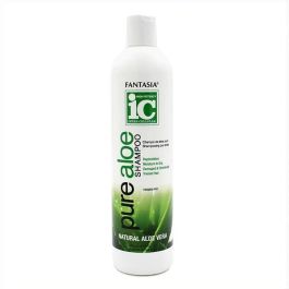 Fantasia IC Champú Puro de Aloe Vera Súper Concentrado 473 ml Precio: 3.50000002. SKU: S4252611
