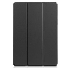eSTUFF HOUSTON Folio Case for Lenovo Tab M10 3rd Gen - Black Precio: 25.4999998. SKU: B12YZ82C7S