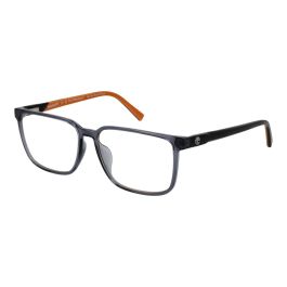 Montura de Gafas Hombre Timberland TB1768-H 58020 Precio: 67.50000004. SKU: B1AF3JGVM7