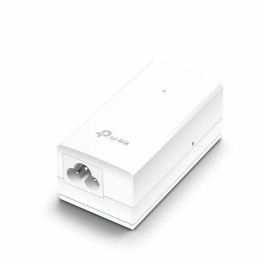 Módulo Fibra SFP MultiModo TP-Link POE4818G