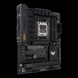 Placa base - ASUS - TUF GAMING B650-PLUS Placa base - ASUS - TUF GAMING B650-PLUS
