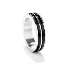 Anillo Hombre Radiant RH000024-24 24 Precio: 49.7899996. SKU: B17ZXRNN3A