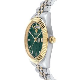 Reloj Mujer PHILIPP PLEIN PWPVA0424