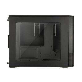 Fractal Design FD-CA-NODE-804-BL-W Cubo PC Negro