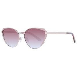 Gafas de Sol Mujer Guess Marciano GM0817 5828F Gafas de Sol Mujer Guess Marciano GM0817 5828F Precio: 97.49999952. SKU: B1K72P6NK2
