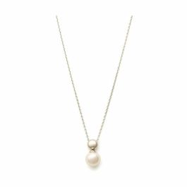 Collar Mujer Majorica 16494.01.2.000.010.1 Collar Mujer Majorica 16494.01.2.000.010.1 Precio: 94.50000054. SKU: B14V3CZJR6