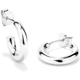 Pendientes Mujer Radiant RY000227 Metal Precio: 74.50000008. SKU: B1J2BFSN3A