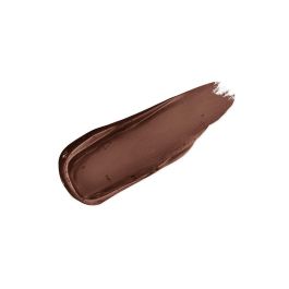 Maybelline Gel Fijador de Cejas Superlock 24H #Deep Brown 8g - Sin Residuos