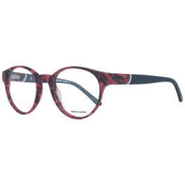 Montura de Gafas Mujer More & More 50508 48380 Precio: 55.89000043. SKU: S7238637