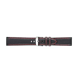 Correa para Reloj Morellato A01U3586977883CR20 20 mm Correa para Reloj Morellato A01U3586977883CR20 20 mm Precio: 50.6506. SKU: B12372FMV2