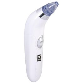Thulos Limpia Poros Facial TH-BY01 con 4 Cabezales Intercambiables y 2 Modos de Succión Thulos Limpia Poros Facial TH-BY01 con 4 Cabezales Intercambiables y 2 Modos de Succión Precio: 12.50000059. SKU: B15J47C4DZ