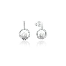 Pendientes Mujer Viceroy 71044E000-68 Precio: 66.59000018. SKU: B154PMTFPA