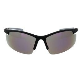 Gafas de Sol Hombre Champion CU5141 78C01