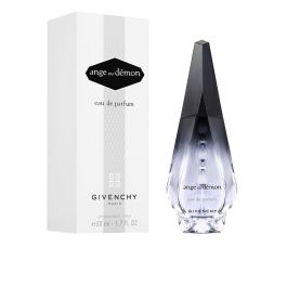 Givenchy ANGE OU DÉMON Eau de Parfum Vaporizador 50 ml Mujer