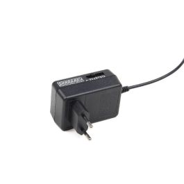 Adaptador de Corriente Energenie EG-MC-008 1,2 m 12 W 100 - 240 V Precio: 21.49999995. SKU: B178WAYCC7