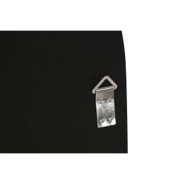 Espejo de pared Home ESPRIT Natural Ventana Decapé 80 x 4 x 140 cm Espejo de pared Home ESPRIT Natural Ventana Decapé 80 x 4 x 140 cm
