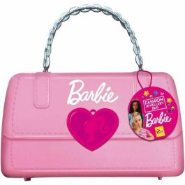 Tatuajes Temporales Barbie (12 Unidades) Precio: 11.58999952. SKU: B1AZV7XH5H