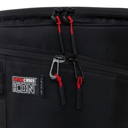 GATOR Funda G-Icon para Caja de Batería 14" x 6.5"