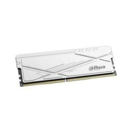 Memoria RAM DAHUA TECHNOLOGY 8 GB DDR4 3600 MHz CL18 Precio: 30.50000052. SKU: B1AGX3D644