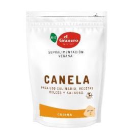 Canela Superalimento Bio 150Gr. Precio: 8.5000003. SKU: B1FKEHVPSQ