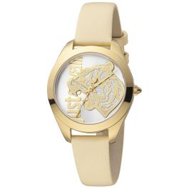 Reloj Mujer Just Cavalli JC1L210L0015 (Ø 32 mm)