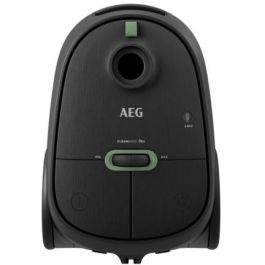 AEG 61C2 KO Aspirador serie 6000