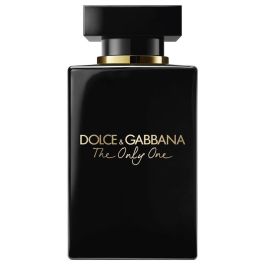 Dolce & Gabanna The Only One Intense Eau de Parfum Vaporizador 50ml Precio: 108.49999941. SKU: B1DJWRCPMS