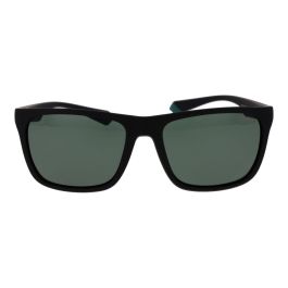Gafas de Sol Unisex Polaroid PLD-2141-S-563OLUC ø 57 mm