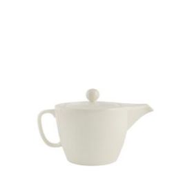 Modern Tetera H 8 Cm 40 Cl Precio: 11.49999972. SKU: B17AWS4PML