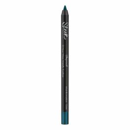 Eyeliner Sleek Lifeproof Misinformation (1 unidad)