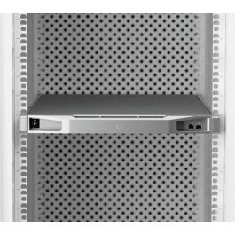 Ubiquiti 16-core Intel Xeon-SP Gold 5218 at 2.3 GHz, 2x 16 GB DDR4 ECC RDIMM, 1x 256 GB, M.2 2280 SATA, SGCC steel Ubiquiti 16-core Intel Xeon-SP Gold 5218 at 2.3 GHz, 2x 16 GB DDR4 ECC RDIMM, 1x 256 GB, M.2 2280 SATA, SGCC steel