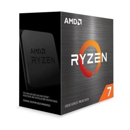 AMD Ryzen 7 5700G 3.8/4.6GHz 8-Core 16MB AM4 Precio: 207.68999988. SKU: S5609100