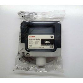 Cart.Ij.Canon Negro Mate Bci-1441Mbk Bj-W 8400 0174B001Aa) Cart.Ij.Canon Negro Mate Bci-1441Mbk Bj-W 8400 0174B001Aa) Precio: 152.50000018. SKU: B14493TEAD